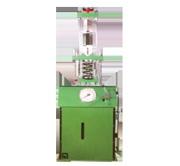 Civil Lab Instrument 