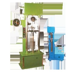 tensile-testing-machine