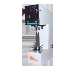 vickers-hardness-tester