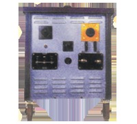 arc-welding-rectifier