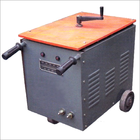 arc-welding-transformer