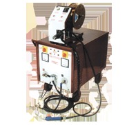 mig-welding-machine