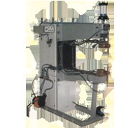 pneumatic-operated-spot-welding