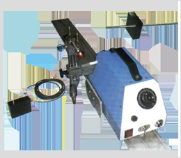 Portable-Flame-Cutting - Steel/Alloy, 30x20x15 Cm, 10 Mm Cutting Thickness | Portable, Precise Cuts, Easy Operation, Durable Design
