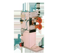 seam-welding-circumferencial