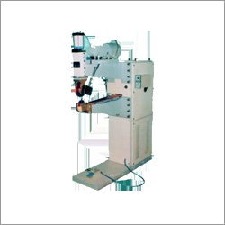 seam-welding-longitudinal