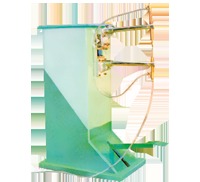 Welding Machinery