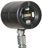 All-In-One Viewing Head