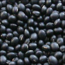 Whole Black Gram Dal