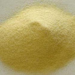 Semolina - Rava / Suji