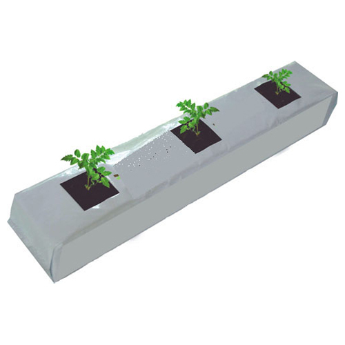 Coir Grow Bags