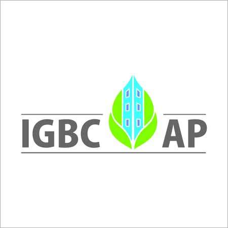 Green Building Services