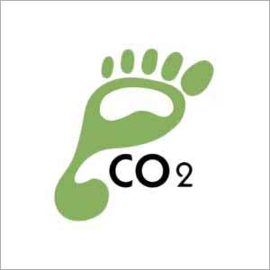 Carbon Footprint Management