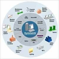 Bms Building Automation System Consultant