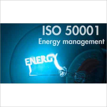 ENMS Energy Management System ENMS Energy Management System