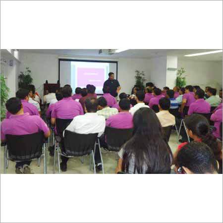 Water Audit Services Water Audit Services