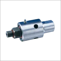 Low Torque Water Union