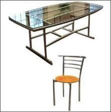 wood daining table