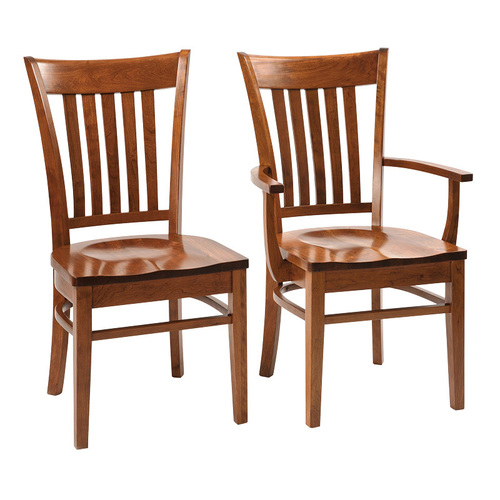 Living Room Furniture