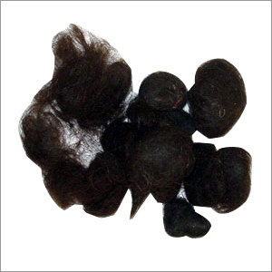 Combo Hair
