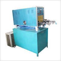 High Frequency Induction Heaters - Premium Quality Components | High Efficiency, Easy Installation, Sturdy Design, Versatile Applications