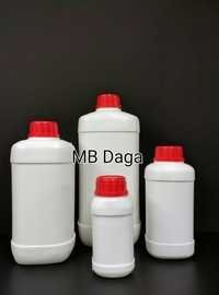 A-Series Bottles