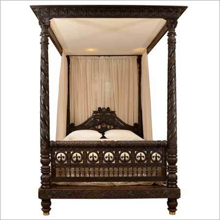 Antique Style Furniture And Antiques