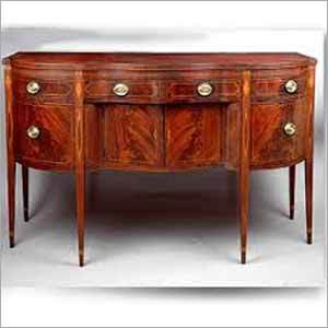 Antique Style Furniture And Antiques