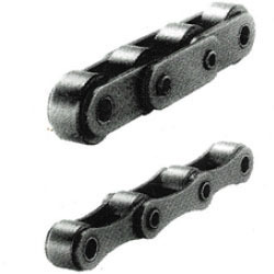 Machine Tool Chain