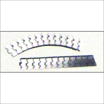 Flatop Chain