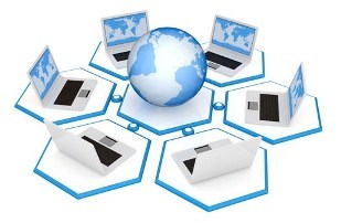 Boardroom Integration Solution