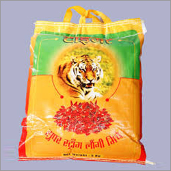 Chilli Longi Mirch Powder