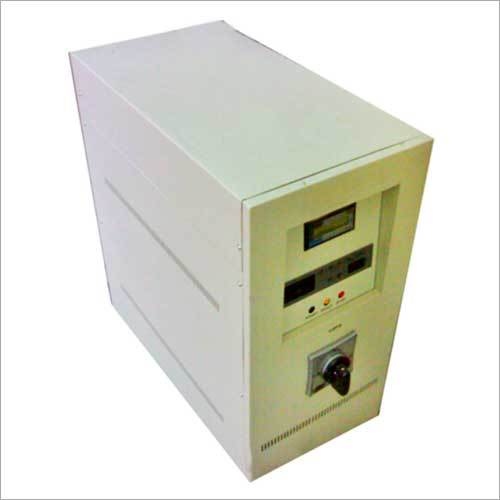 On Line UPS Cabinets