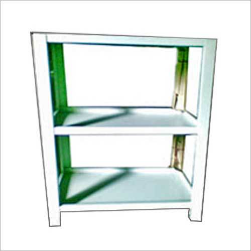 Battery Trolley Cabinets