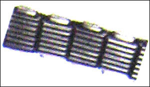 Piv Chains