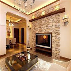 Designer Veneer Plywood