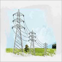 Turnkey Electrical Contractor