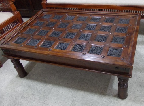 Block 24 Coffee Table (3)