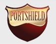 Access Control in Ports