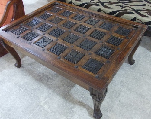 Block coffee table large2