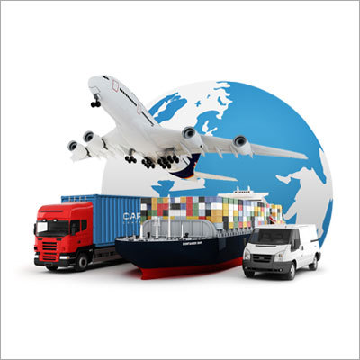 Services Sectors
