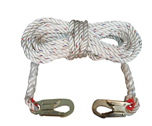 SAFETY ROPE