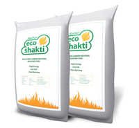 Sawdust Pellets