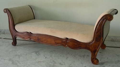 Big couches factory made