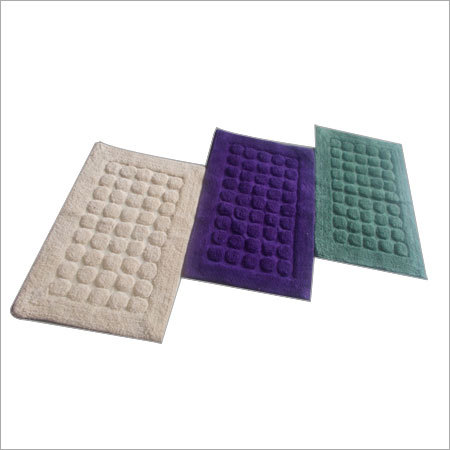 Child Bathmats
