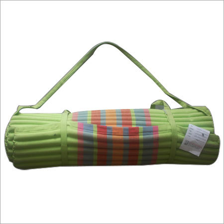 Beach Mat