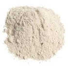 White Pepper Powder