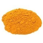Turmeric Finger Powder