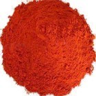Red Chilli Powder