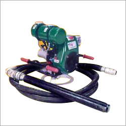 Needle Machine